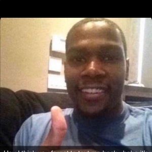 Meet your Posher, Vidal